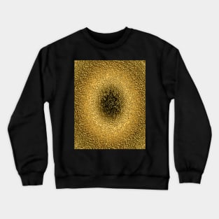 Blackhole Crewneck Sweatshirt